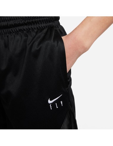 Nike Isofly Shorts Wmns DH7363010
