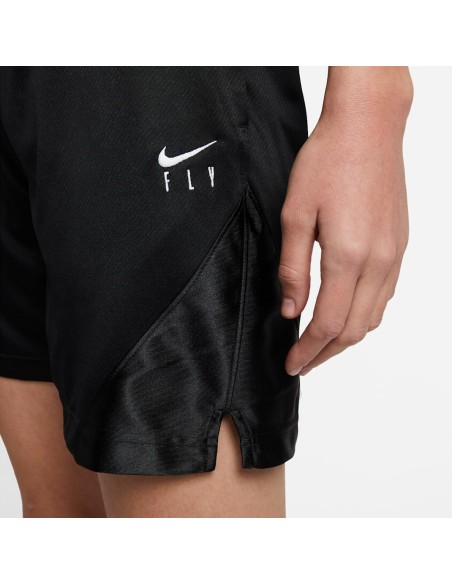 Nike Isofly Shorts Wmns DH7363010