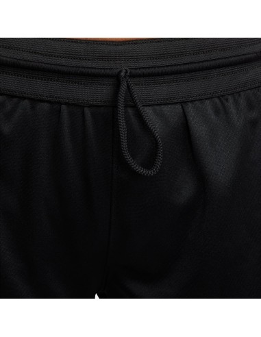 Nike Isofly Shorts Wmns DH7363010