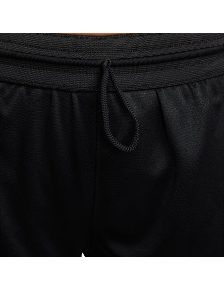 Nike Isofly Shorts Wmns DH7363010