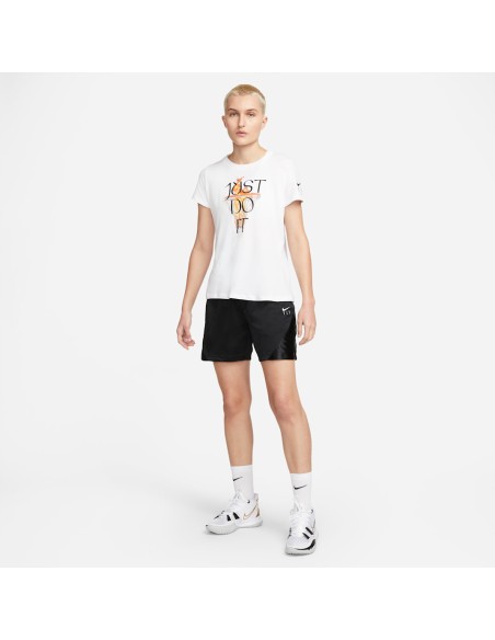 Nike Isofly Shorts Wmns DH7363010
