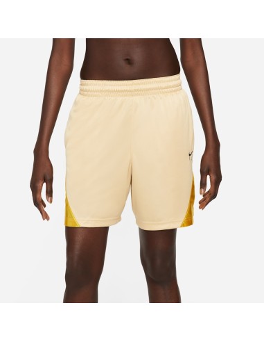 Nike Isofly Shorts Wmns DH7363252