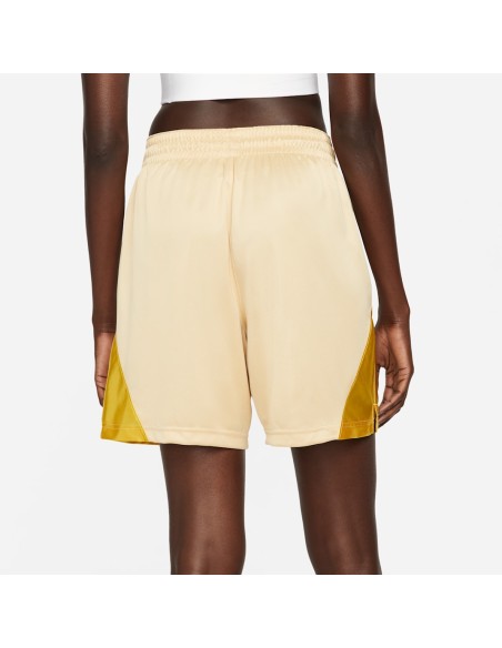 Nike Isofly Shorts Wmns DH7363252