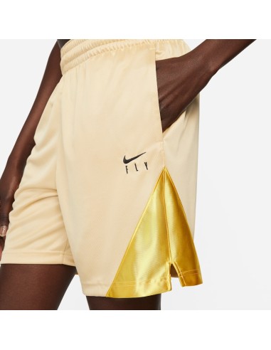 Nike Isofly Shorts Wmns DH7363252