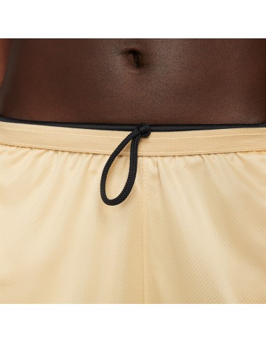 Nike Isofly Shorts Wmns DH7363252