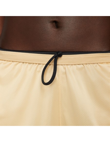 Nike Isofly Shorts Wmns DH7363252