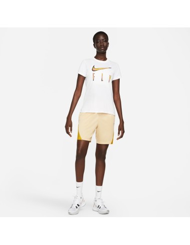 Nike Isofly Shorts Wmns DH7363252