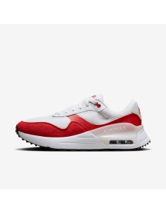 Nike Air Max Men's Shoes DM9537104