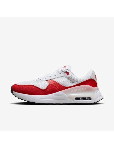 Nike Air Max Men's Shoes DM9537104
