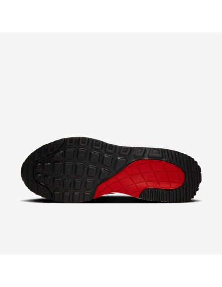 Nike Air Max Men's Shoes DM9537104