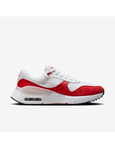 Nike Air Max Men's Shoes DM9537104