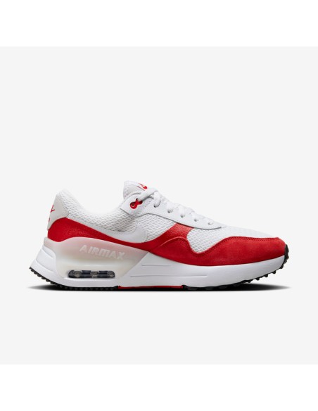Nike Air Max Men's Shoes DM9537104