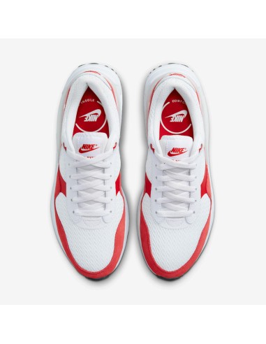 Nike Air Max Men's Shoes DM9537104