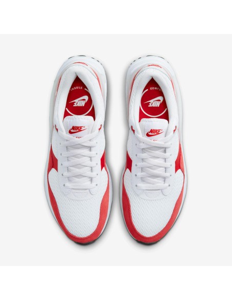Nike Air Max Men's Shoes DM9537104