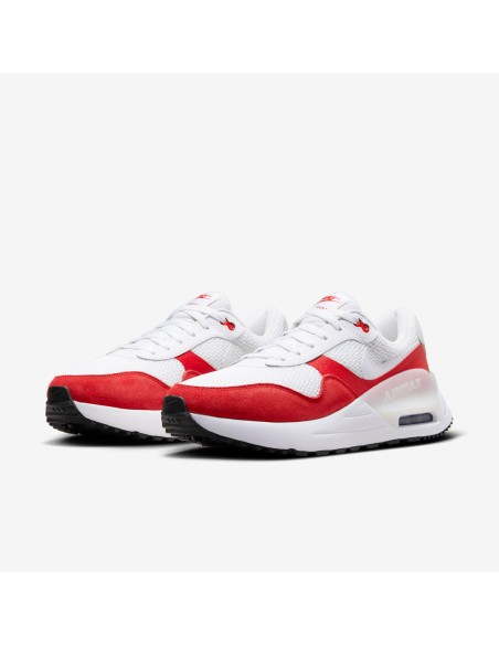 Nike Air Max Men's Shoes DM9537104