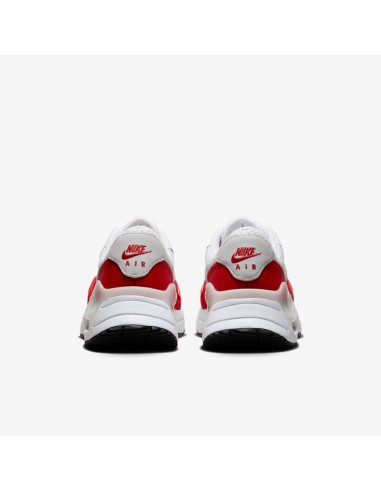 Nike Air Max Men's Shoes DM9537104