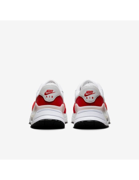 Nike Air Max Men's Shoes DM9537104