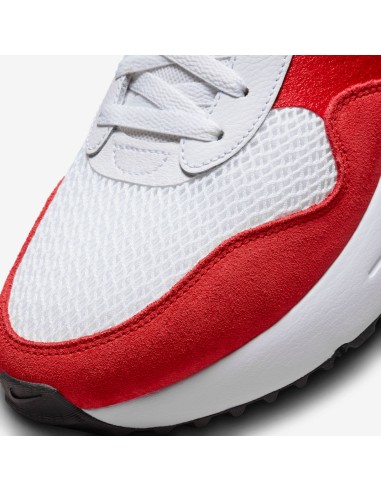 Nike Air Max Men's Shoes DM9537104