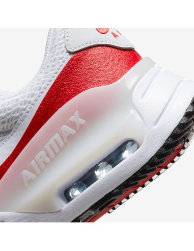 Nike Air Max Men's Shoes DM9537104