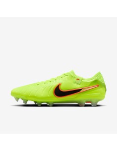 Nike Tiempo Legend 10 Elite FG DV4328701 shoes