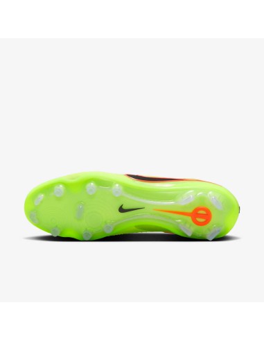 Nike Tiempo Legend 10 Elite FG DV4328701 shoes