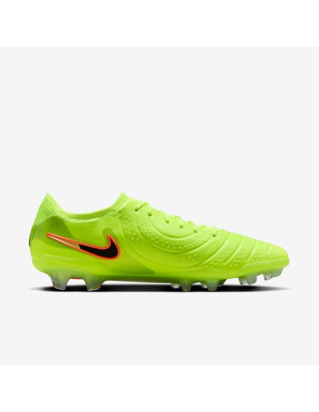 Nike Tiempo Legend 10 Elite FG DV4328701 shoes