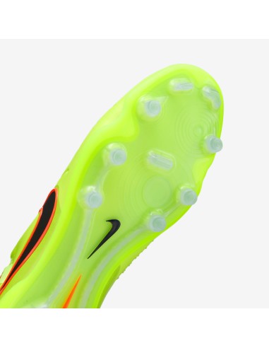 Nike Tiempo Legend 10 Elite FG DV4328701 shoes