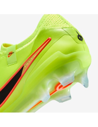 Nike Tiempo Legend 10 Elite FG DV4328701 shoes