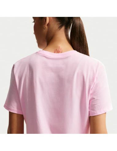 Nike Sportswear Club Essentials Women's TShirt DX7902663