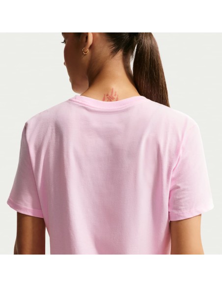 Nike Sportswear Club Essentials Women's TShirt DX7902663