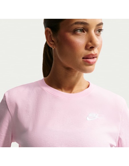 Nike Sportswear Club Essentials Women's TShirt DX7902663