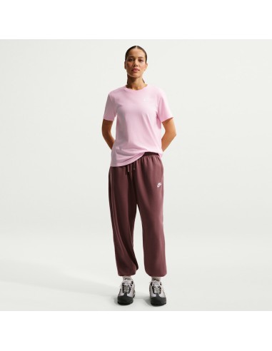 Nike Sportswear Club Essentials Women's TShirt DX7902663