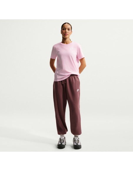 Nike Sportswear Club Essentials Women's TShirt DX7902663