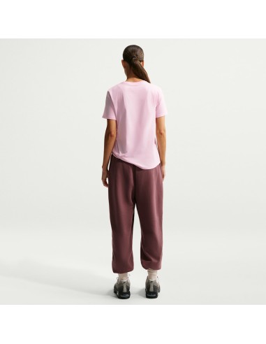 Nike Sportswear Club Essentials Women's TShirt DX7902663