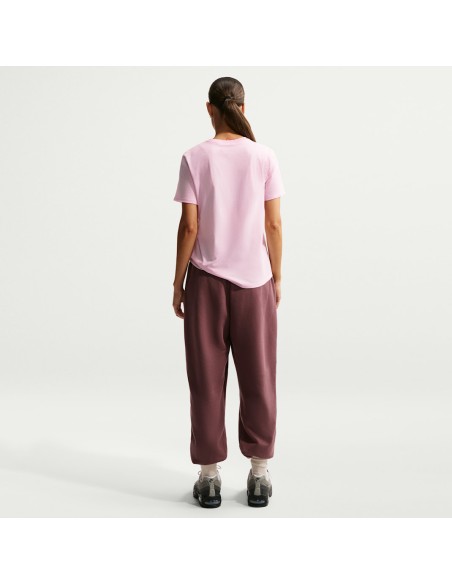 Nike Sportswear Club Essentials Women's TShirt DX7902663