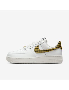 NIKE WMNS AIR FORCE 1 '07 ESS TREND DZ2784102
