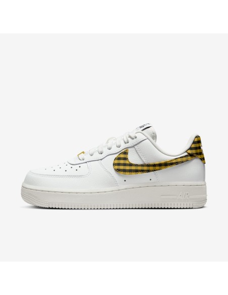 NIKE WMNS AIR FORCE 1 '07 ESS TREND DZ2784102