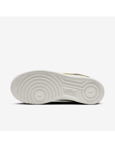 NIKE WMNS AIR FORCE 1 '07 ESS TREND DZ2784102