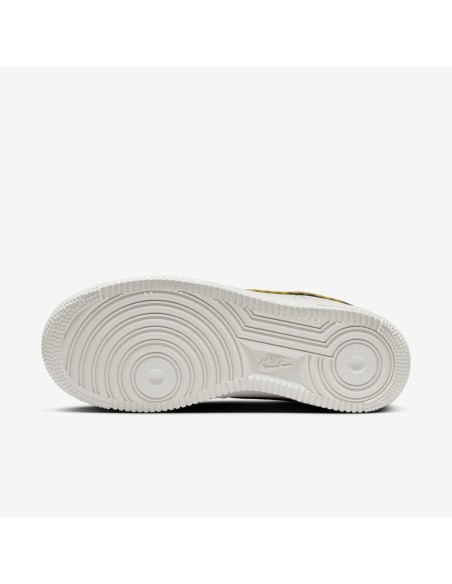 NIKE WMNS AIR FORCE 1 '07 ESS TREND DZ2784102