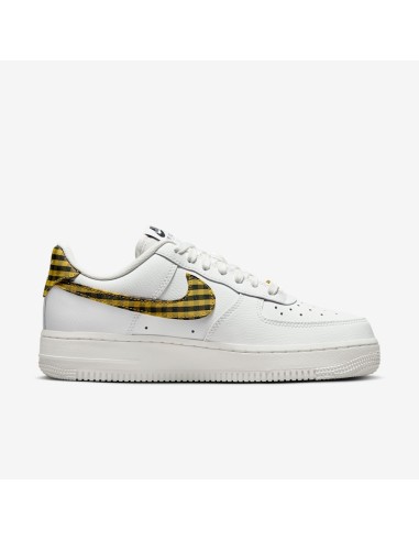 NIKE WMNS AIR FORCE 1 '07 ESS TREND DZ2784102