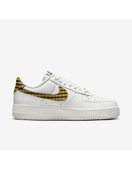 NIKE WMNS AIR FORCE 1 '07 ESS TREND DZ2784102