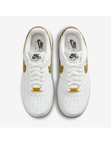 NIKE WMNS AIR FORCE 1 '07 ESS TREND DZ2784102
