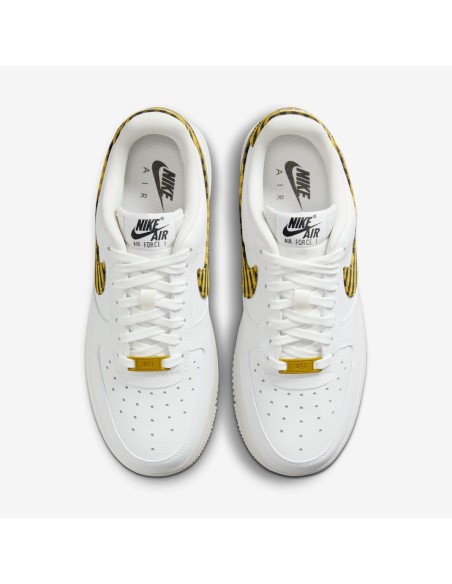 NIKE WMNS AIR FORCE 1 '07 ESS TREND DZ2784102