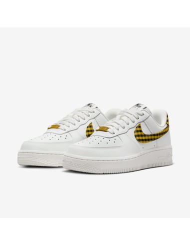 NIKE WMNS AIR FORCE 1 '07 ESS TREND DZ2784102