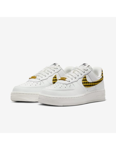 NIKE WMNS AIR FORCE 1 '07 ESS TREND DZ2784102