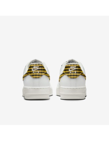 NIKE WMNS AIR FORCE 1 '07 ESS TREND DZ2784102