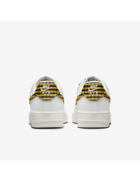 NIKE WMNS AIR FORCE 1 '07 ESS TREND DZ2784102