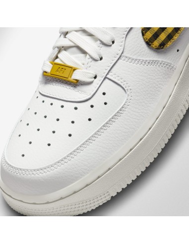 NIKE WMNS AIR FORCE 1 '07 ESS TREND DZ2784102