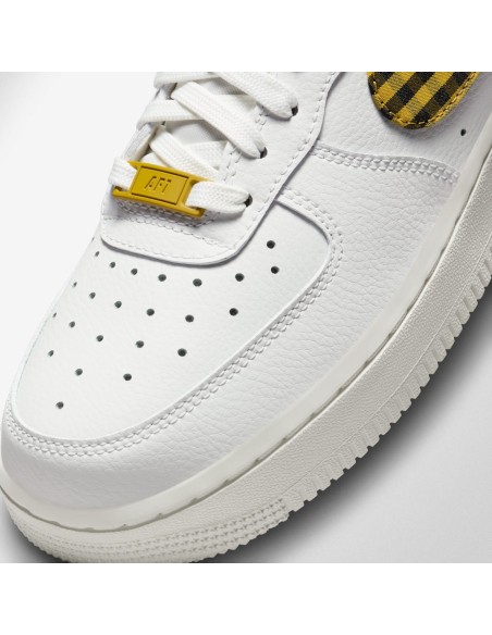 NIKE WMNS AIR FORCE 1 '07 ESS TREND DZ2784102