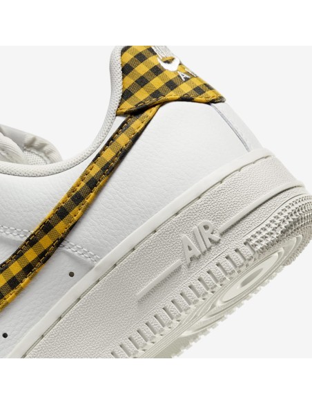 NIKE WMNS AIR FORCE 1 '07 ESS TREND DZ2784102